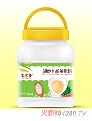 �׃�ѿ���}���߲��׷�ͨ��Ͱ�b