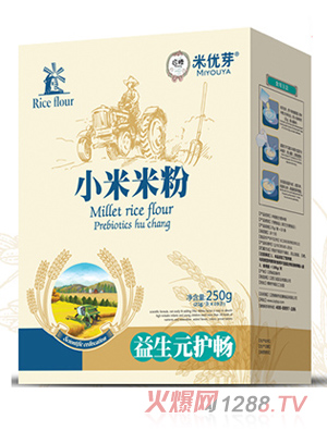 �׃�ѿС���׷�-����Ԫ�o�����b