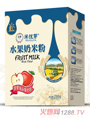 �׃�ѿˮ�����׷�-�O����ɽ�����F���b