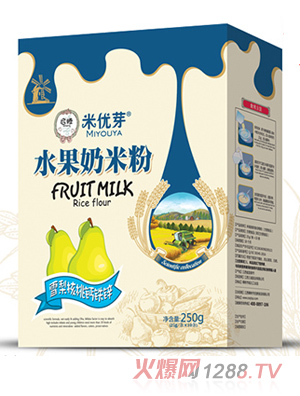 �׃�ѿˮ�����׷�-ѩ������}�F�\���b