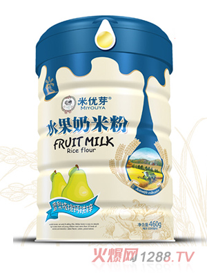 �׃�ѿˮ�����׷�-ѩ������}�F�\ �b