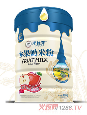 �׃�ѿˮ�����׷�-�O����ɽ�����F �b