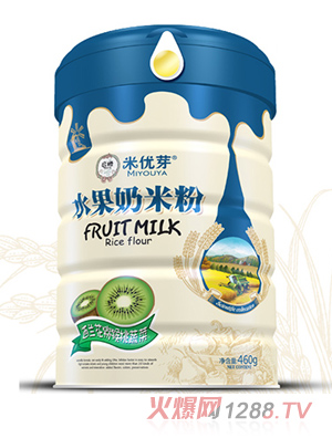 �׃�ѿˮ�����׷�-���m���J�����߲� �b