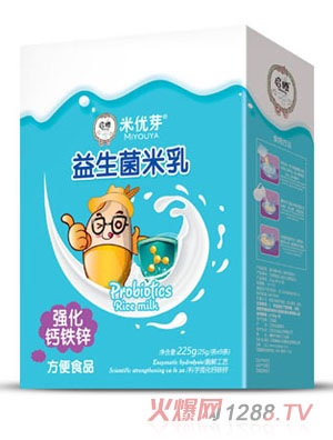 �׃�(y��u)ѿ����������-��(qi��ng)���}�F�\���b