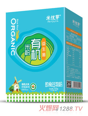 �׃�(y��u)ѿ�ЙC�׷ۡ��������䷽���b