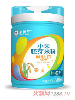 �׃�(y��u)ѿС����ѿ�׷�-DHA����Ԫ �b