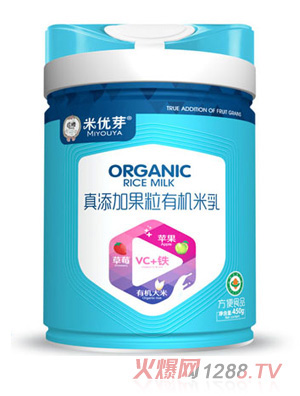 �׃�ѿ�����ӹ����ЙC����-VC+�F �b