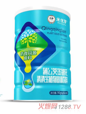 �׃�ѿ�ѹ�Ӣ���y�����匚ֲ����w���