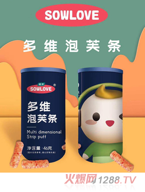 ������S��ܽ�l