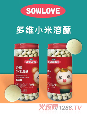 ������SС������