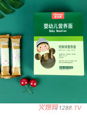 �~�����}�F�\�I�B��