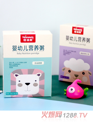 �~�����I�B��ϵ��