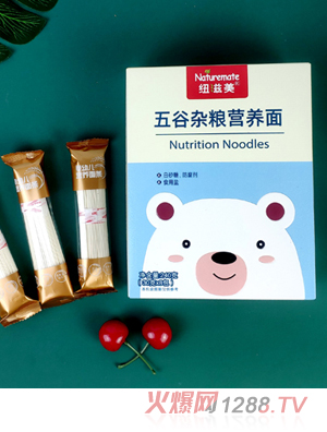 �~��������s�Z�I�B��