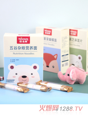 �~�����I�B��ϵ��