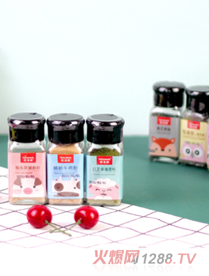 �~�����I�B��ϵ��