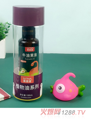 ������ ţ�͹���