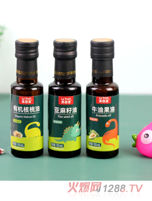 �����̠I�B��ϵ��