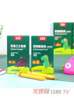 ��������~�c