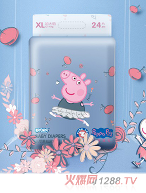 ���ό�ؐС�O������ѝ С�i��������