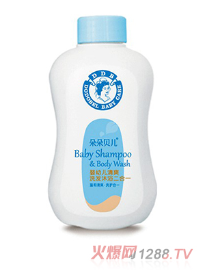 ���ؐ����ˬϴ�l��ԡ����һ