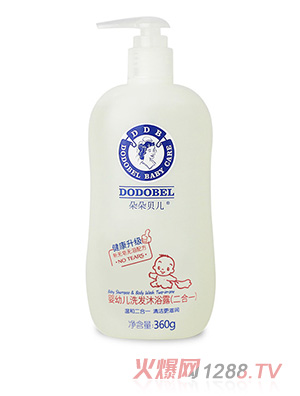 ���ؐ��ϴ�l��ԡ¶����һ