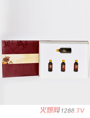 ˼�堖��Ԋ��