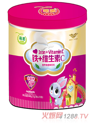 �����F�ӾS����C���w���