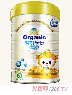 �����ЙC(j��)�׷� �}�F�\