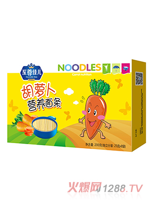 ����у����}���I�B��l