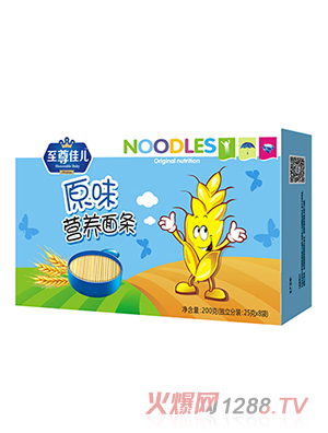 ����у�ԭζ�I�B��l