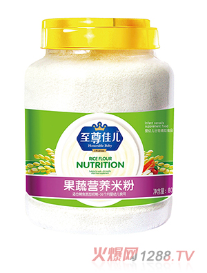 ����у��I�B�׷�800g ����