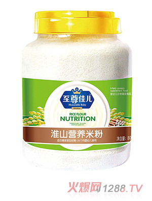 ����у��I�B�׷�800g ��ɽ