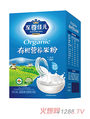 ����у��ЙC�I�B�׷ۺ��b ����ɏ��