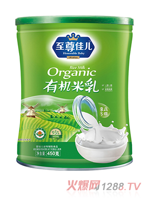 ����у��ЙC���� �b  ���߶�S