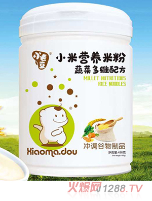 Сë��С�נI�B�׷��߲˶�S�䷽