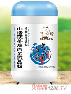 Сë��ɽ������u�Ƚ�ֲ����w���