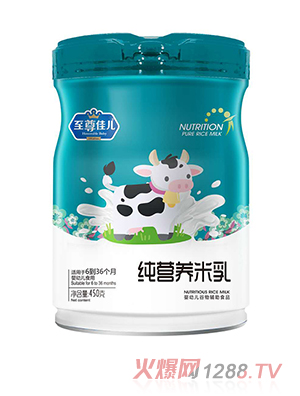 ����у����I�B����