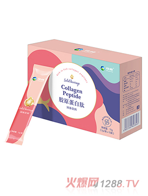 ����zԭ�����Ĺ��w���