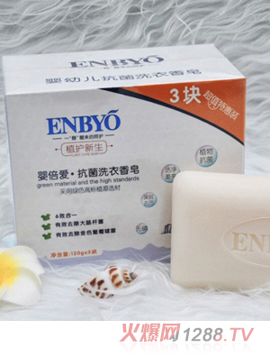 �뱶�ۿ���ϴ������ֵ�����b