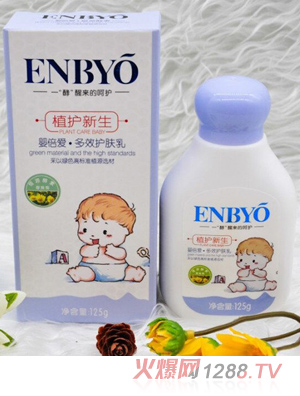 �뱶�۶�Ч�o�w��