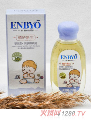 �뱶�۽��؝��w�ϙ���