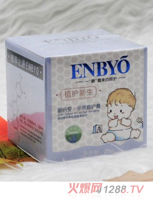 �뱶�۶�Ч���o��