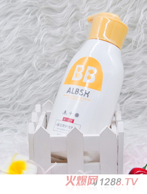 ���mؐԊȪо���oϴ�l��