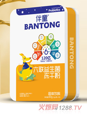 ��ͯ�����������ɷ�