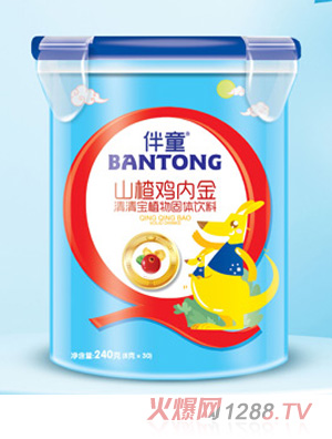 ��ͯɽ��u�Ƚ����匚