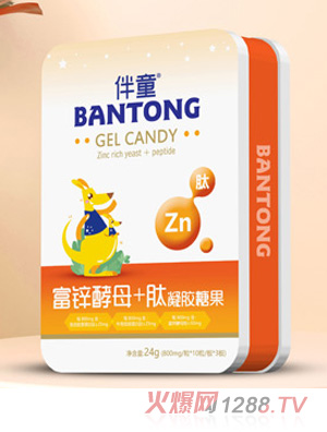 ��ͯ���\��ĸ+�����z�ǹ�