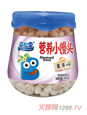 �Άh���I�BС�z�^ ���Sζ