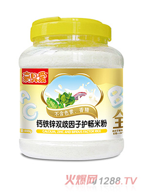 �Άh���o���׷� �}�F�\�p������