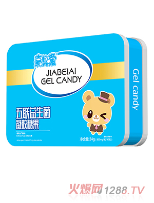 �Άh�����z�ǹ� ��������