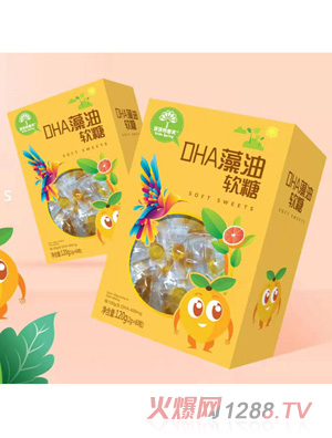 ���ֵĴ���DHA����ܛ��